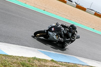 estoril;event-digital-images;motorbikes;no-limits;peter-wileman-photography;portugal;trackday;trackday-digital-images